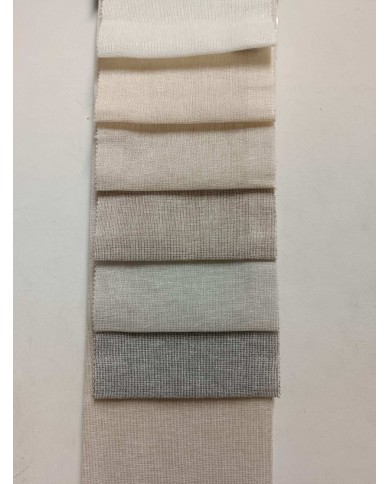 Ύφασμα εσωτερικής κουρτίνας PΑRΕ