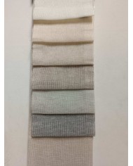 Ύφασμα εσωτερικής κουρτίνας PΑRΕ