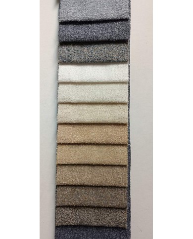 Ύφασμα τραπαρίας SOFIA