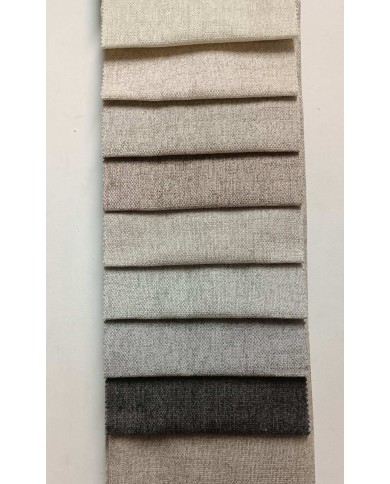 Ύφασμα τραπαρίας DIANA