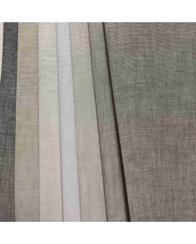 Ύφασμα εσωτερικής κουρτίνας CANON