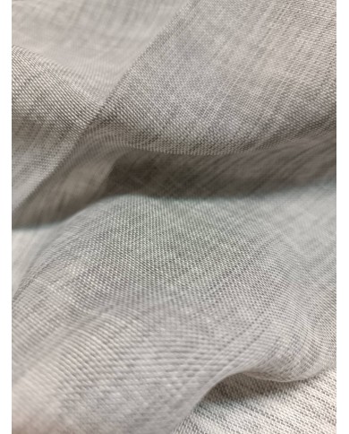 Ύφασμα εσωτερικής κουρτίνας CANON