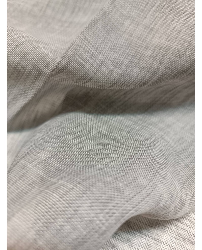 Ύφασμα εσωτερικής κουρτίνας CANON