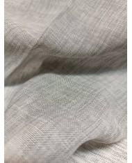 Ύφασμα εσωτερικής κουρτίνας CANON