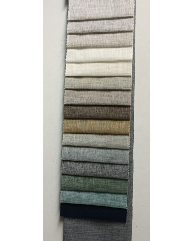 Ύφασμα τραπαρίας STELLA