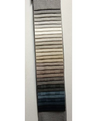 Ύφασμα τραπαρίας BERLIN