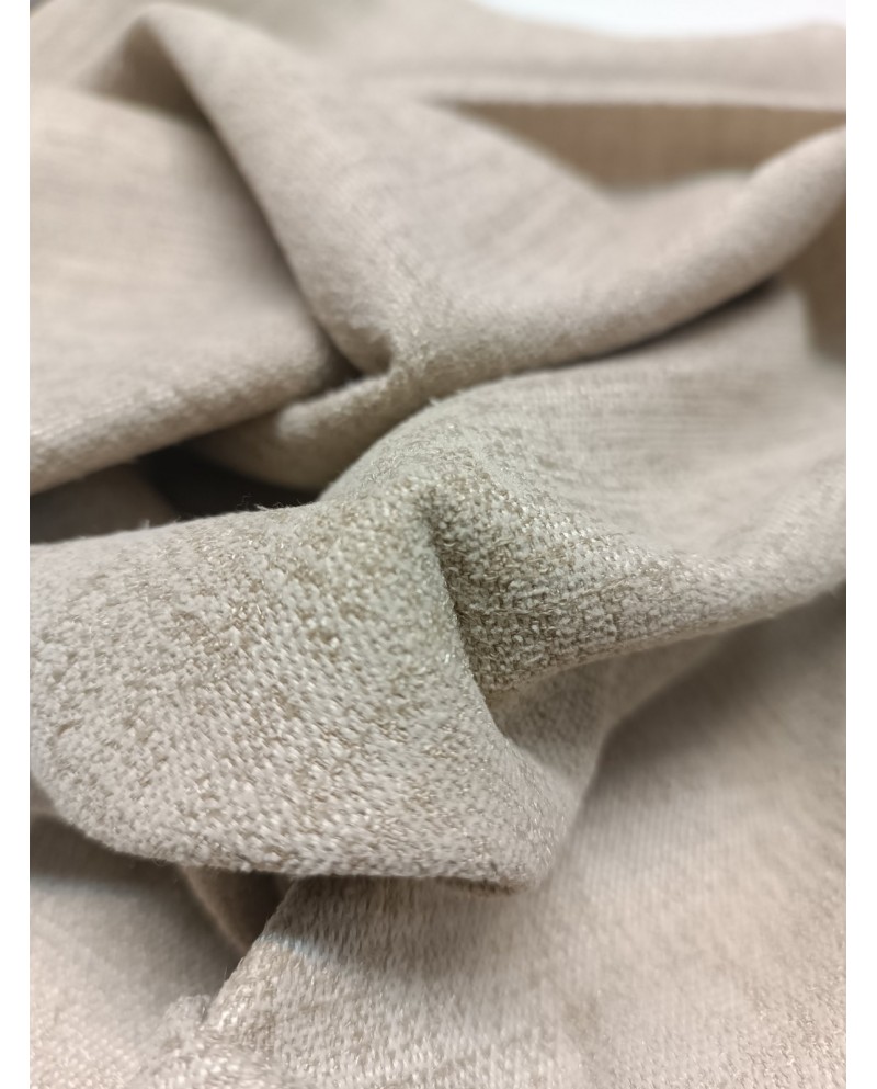 Ύφασμα τραπαρίας διπλής όψεως AMOUR