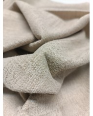 Ύφασμα τραπαρίας διπλής όψεως AMOUR