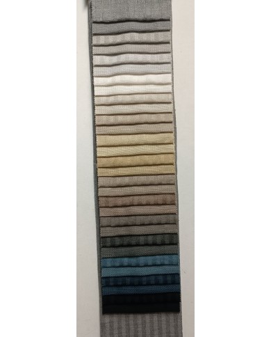 Ύφασμα τραπαρίας  DUBAI