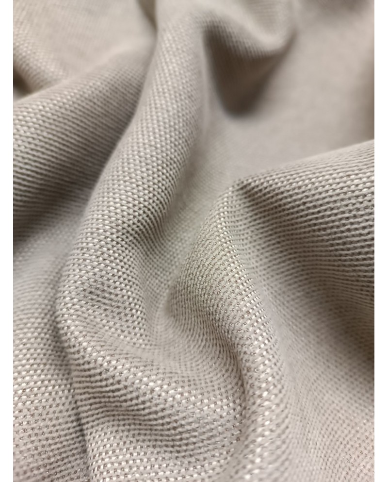 Ύφασμα τραπαρίας διπλής όψεως AMSTERDAM