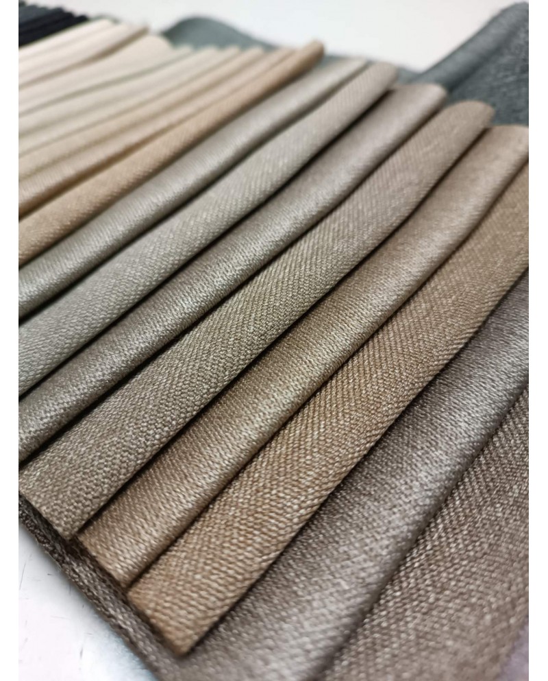 Ύφασμα τραπαρίας ΜΟΝΑ