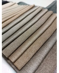 Ύφασμα τραπαρίας ΜΟΝΑ