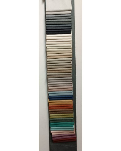 Ύφασμα τραπαρίας ΜΟΝΑ