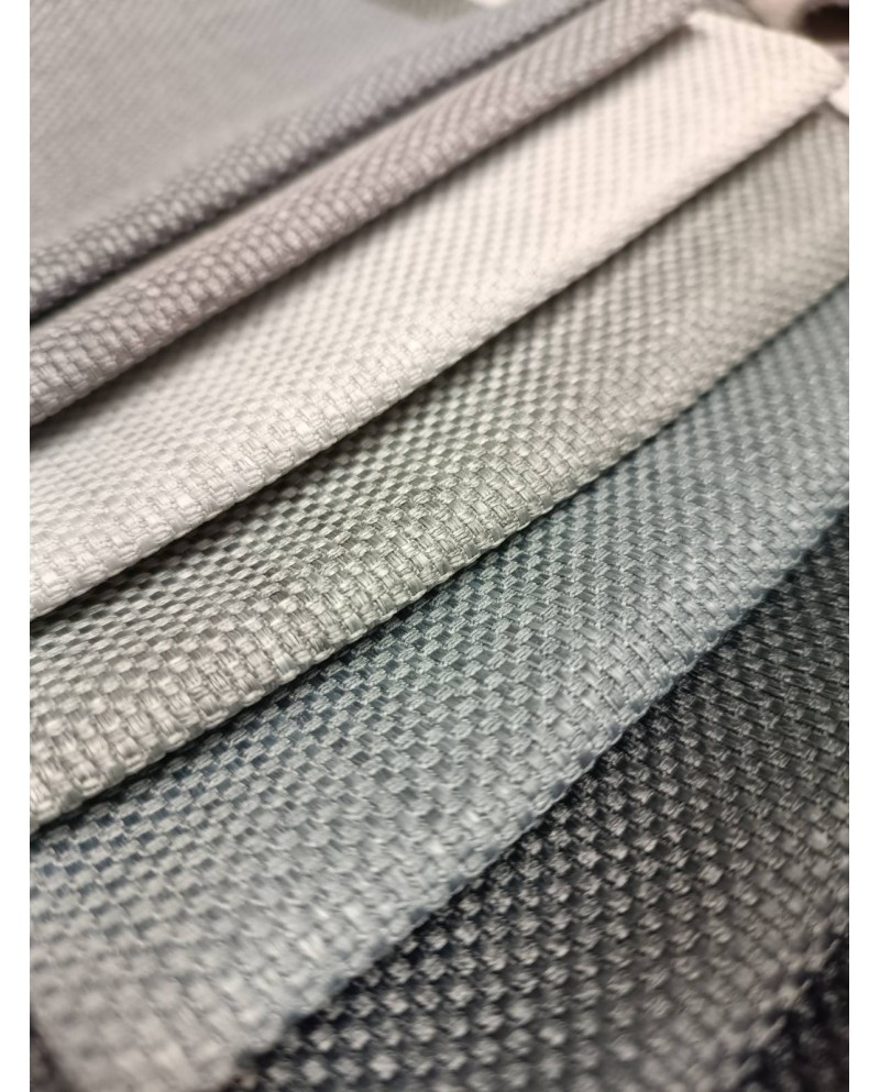 Ύφασμα τραπαρίας MANHATTAN