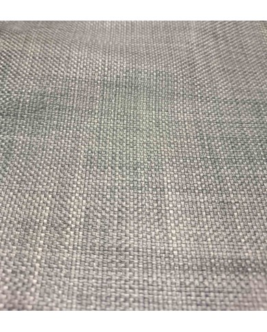 Ύφασμα τραπαρίας MANHATTAN