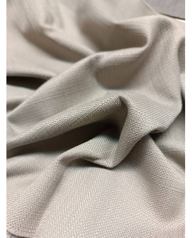 Ύφασμα τραπαρίας SANTIAGO