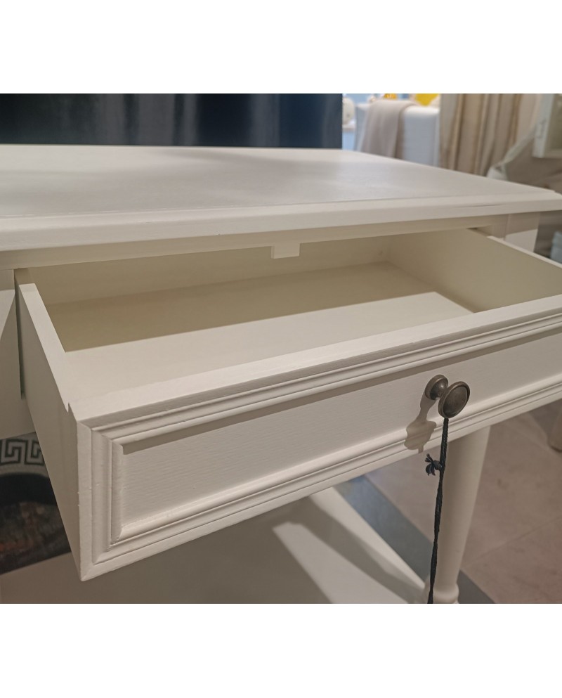 Side table Jolipa