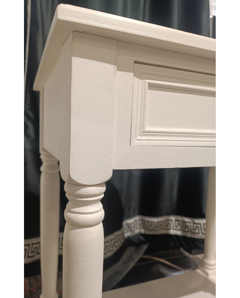 Side table Jolipa