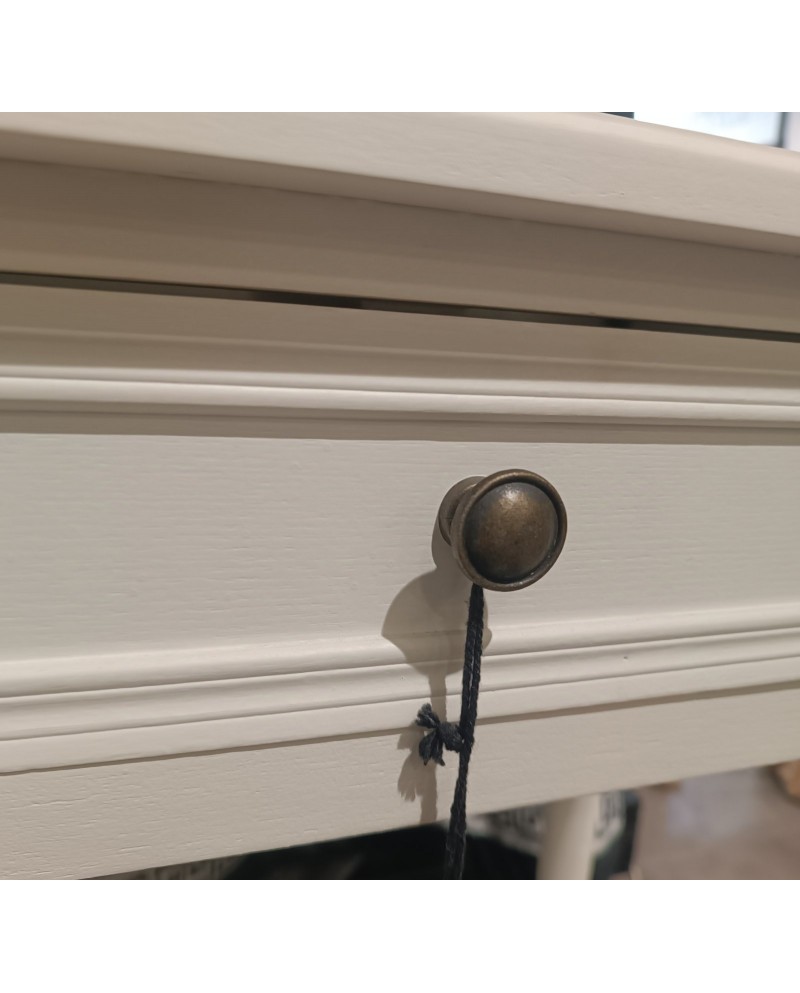 Side table Jolipa
