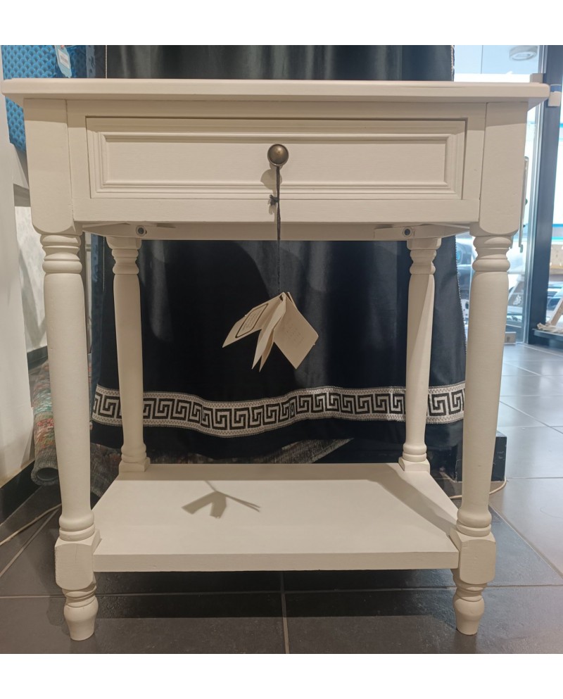 Side table Jolipa