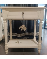 Side table Jolipa