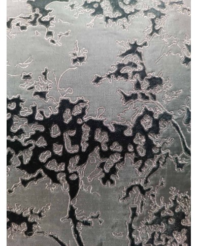 Μαξιλάρι διακοσμητικό