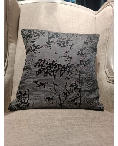 Μαξιλάρι διακοσμητικό