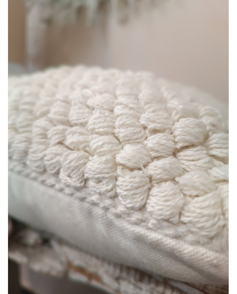 Μαξιλάρι διακοσμητικό Stof France