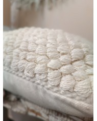 Μαξιλάρι διακοσμητικό Stof France