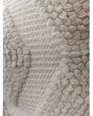 Μαξιλάρι διακοσμητικό Stof France