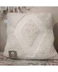 Μαξιλάρι διακοσμητικό Stof France