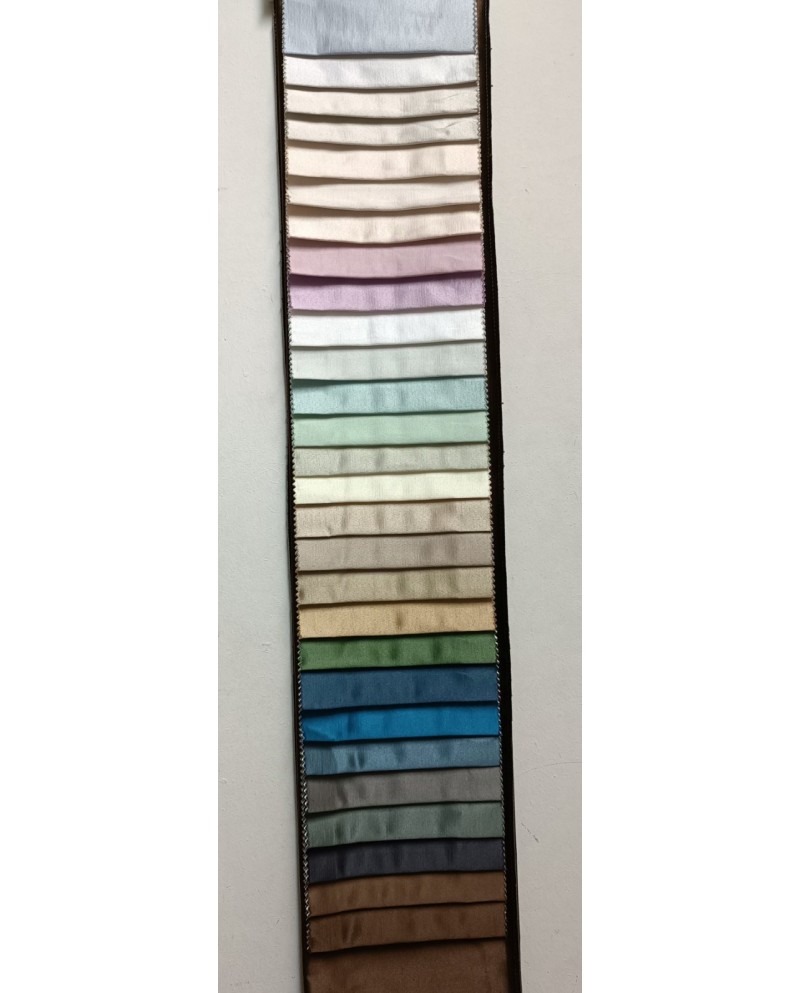 Ύφασμα τραπαρίας & μαξιλαριών Μississippi