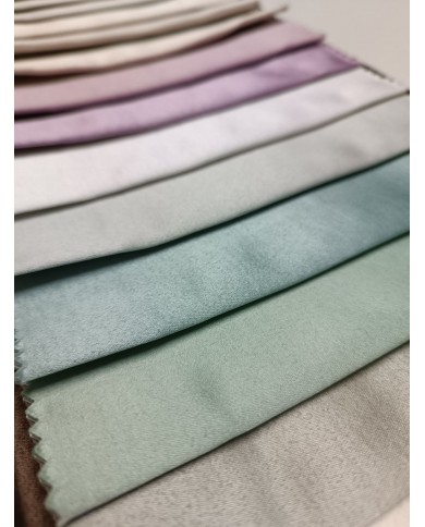 Ύφασμα τραπαρίας & μαξιλαριών Μississippi