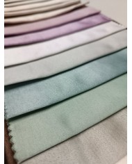 Ύφασμα τραπαρίας & μαξιλαριών Μississippi