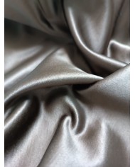 Ύφασμα τραπαρίας & μαξιλαριών Μississippi