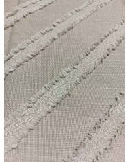 Ύφασμα τραπαρίας & μαξιλαριών NORTH