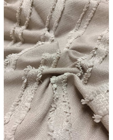 Ύφασμα τραπαρίας & μαξιλαριών NORTH