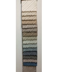 Ύφασμα τραπαρίας & μαξιλαριών NORTH