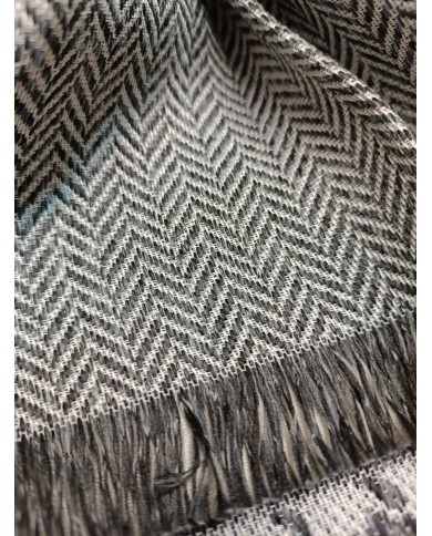 'Yφασμα τραπαρίας & μαξιλαριών KARS