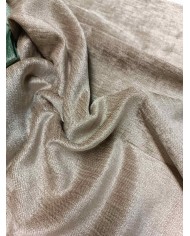 Ύφασμα τραπαρίας & μαξιλαριών CHENILLE