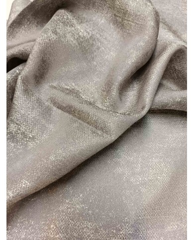 Ύφασμα τραπαρίας & μαξιλαριών TRIESTE