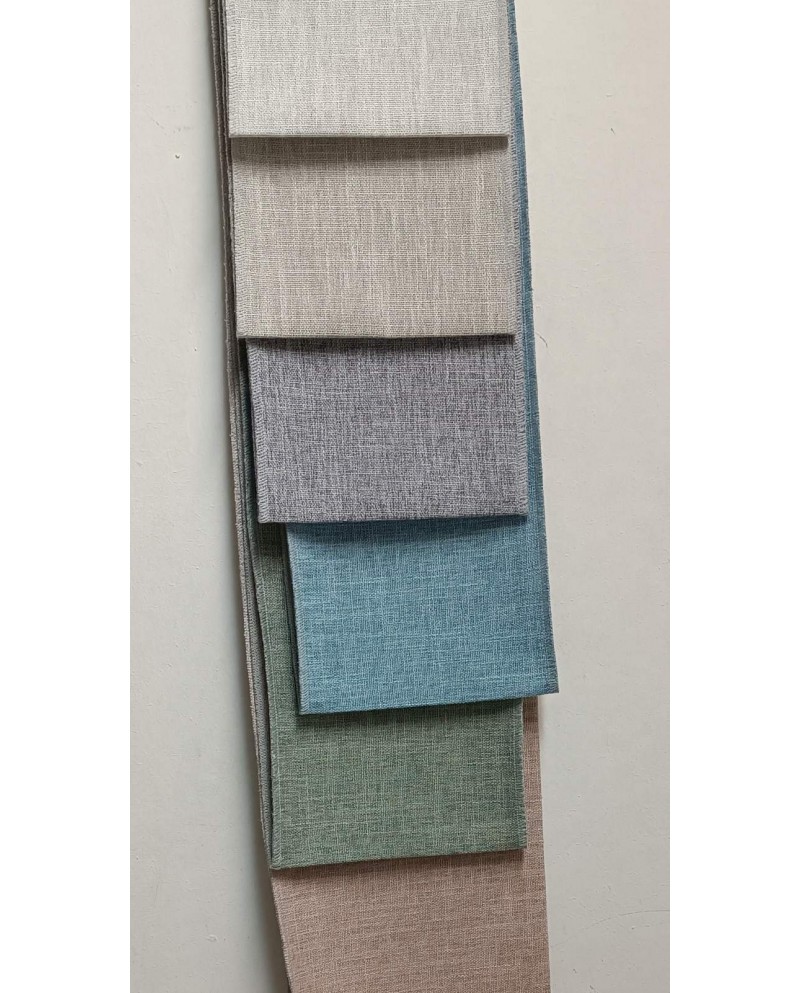 Ύφασμα black out SKIROS