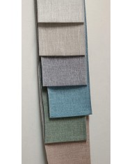 Ύφασμα black out SKIROS