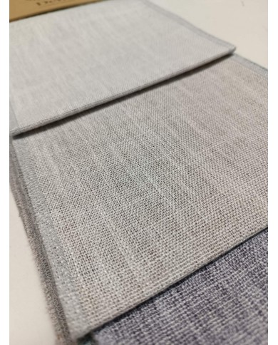 Ύφασμα black out SKIROS