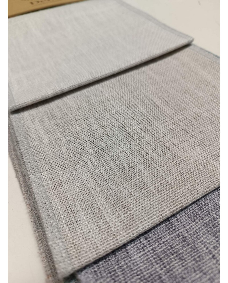 Ύφασμα black out SKIROS