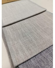 Ύφασμα black out SKIROS