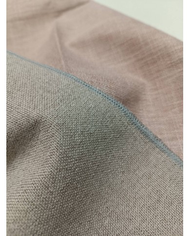 Ύφασμα black out SKIROS