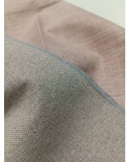 Ύφασμα black out SKIROS