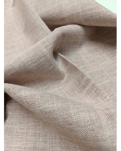 Ύφασμα black out SKIROS