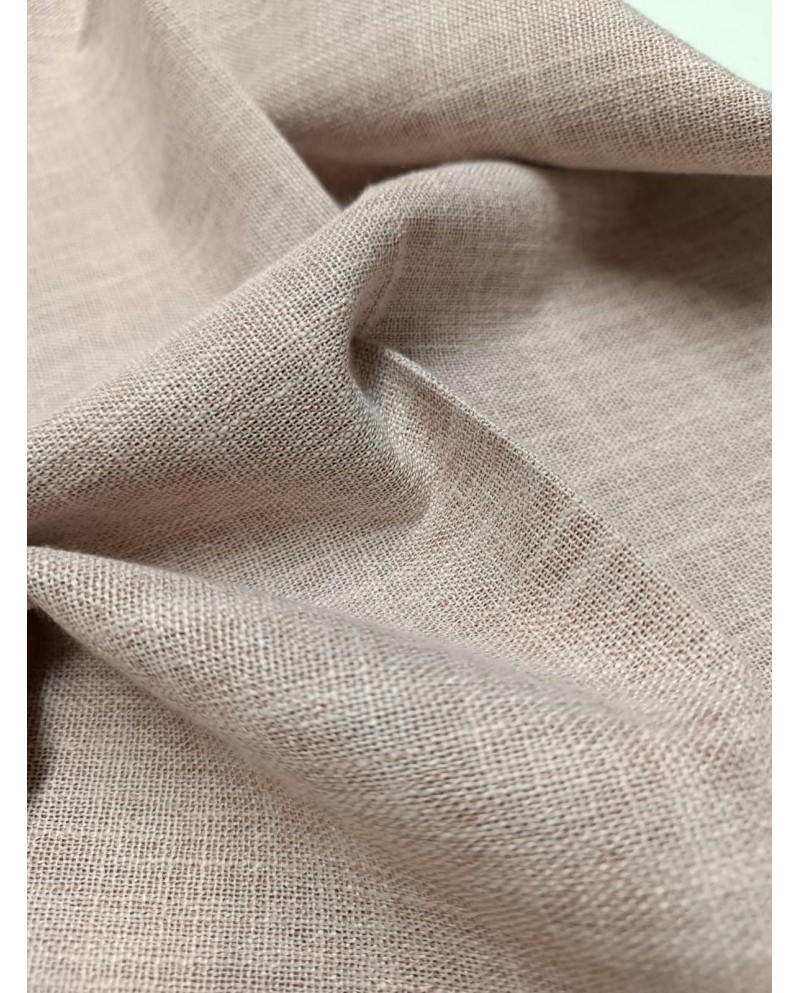 Ύφασμα black out SKIROS